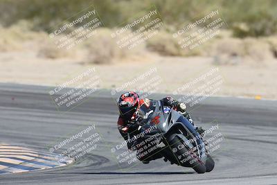 media/Nov-29-2025-TrackXperience (Sat) [[2953a387f4]]/2-Level 2/Session 3 (Turn 10)/